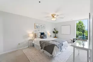 415 Bond Pl, Cincinnati, OH 45206 - Photo 33