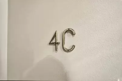 415 Bond Place #4C, Cincinnati, OH 45206 - Photo 45