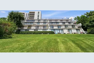415 Bond Place #4C, Cincinnati, OH 45206 - Photo 75