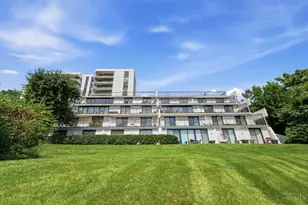 415 Bond Pl, Cincinnati, OH 45206 - Photo 75
