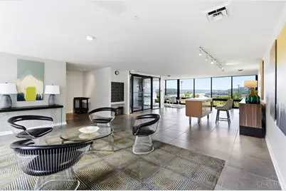 415 Bond Place #4C, Cincinnati, OH 45206 - Photo 57