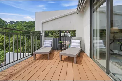 415 Bond Place #4C, Cincinnati, OH 45206 - Photo 41