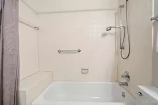 415 Bond Pl, Cincinnati, OH 45206 - Photo 39