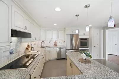 415 Bond Place #4C, Cincinnati, OH 45206 - Photo 17