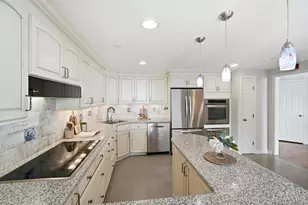 415 Bond Pl, Cincinnati, OH 45206 - Photo 17