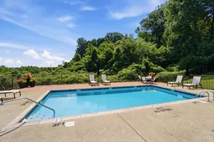 415 Bond Pl, Cincinnati, OH 45206 - Photo 73