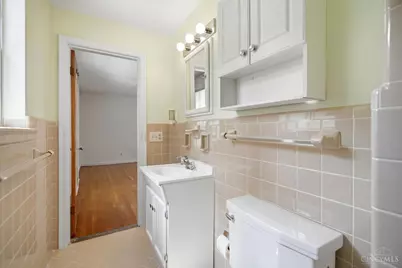 830 Sunderland Drive, Anderson Township, OH 45255 - Photo 27