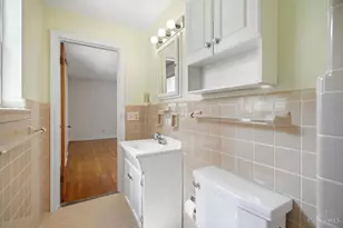 830 Sunderland Dr, Anderson Township, OH 45255 - Photo 27
