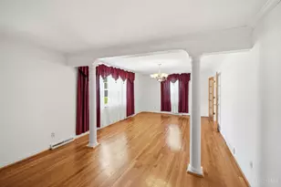 830 Sunderland Dr, Anderson Township, OH 45255 - Photo 5
