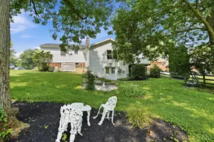 830 Sunderland Dr, Anderson Township, OH 45255 - Photo 45