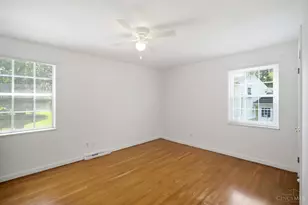 830 Sunderland Dr, Anderson Township, OH 45255 - Photo 23