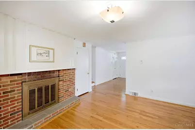 830 Sunderland Drive, Anderson Township, OH 45255 - Photo 11