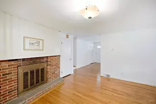 830 Sunderland Dr, Anderson Township, OH 45255 - Photo 11