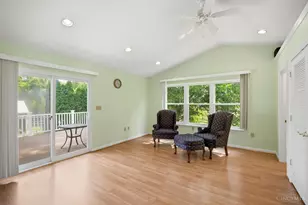 830 Sunderland Dr, Anderson Township, OH 45255 - Photo 17