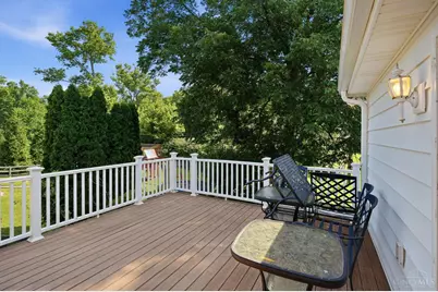 830 Sunderland Drive, Anderson Township, OH 45255 - Photo 43