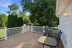 830 Sunderland Dr, Anderson Township, OH 45255 - Photo 43