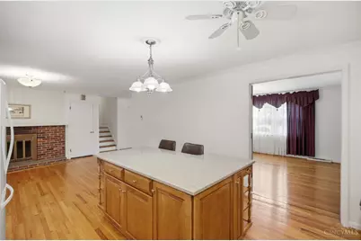 830 Sunderland Drive, Anderson Township, OH 45255 - Photo 15