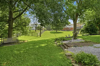 830 Sunderland Drive, Anderson Township, OH 45255 - Photo 47