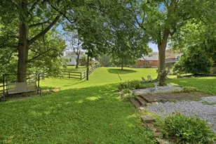 830 Sunderland Dr, Anderson Township, OH 45255 - Photo 47
