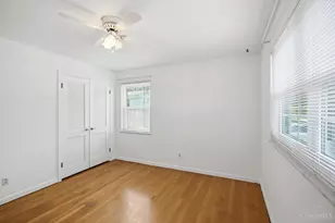 830 Sunderland Dr, Anderson Township, OH 45255 - Photo 29