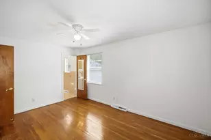 830 Sunderland Dr, Anderson Township, OH 45255 - Photo 25