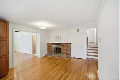 830 Sunderland Drive, Anderson Township, OH 45255 - Photo 9