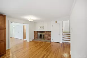 830 Sunderland Dr, Anderson Township, OH 45255 - Photo 9