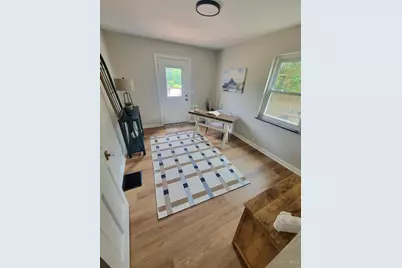 966 Summit Avenue, Glendale, OH 45246 - Photo 7