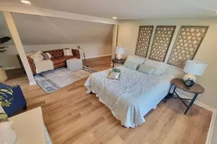 966 Summit Ave, Glendale, OH 45246 - Photo 13