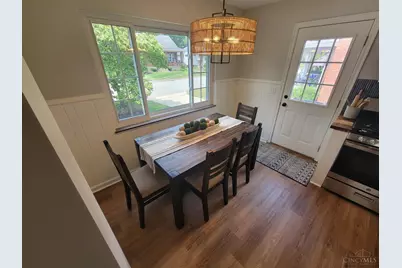 966 Summit Avenue, Glendale, OH 45246 - Photo 25