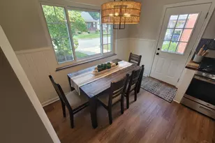 966 Summit Ave, Glendale, OH 45246 - Photo 25