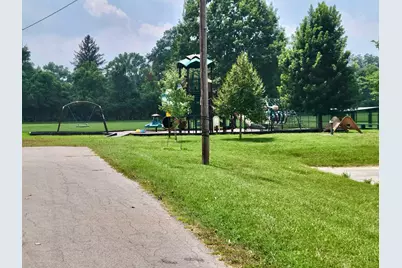966 Summit Avenue, Glendale, OH 45246 - Photo 23