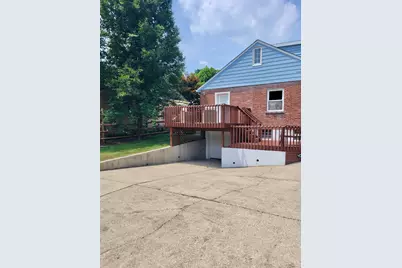 966 Summit Avenue, Glendale, OH 45246 - Photo 21