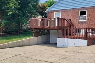 966 Summit Ave, Glendale, OH 45246 - Photo 21