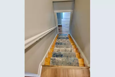 966 Summit Avenue, Glendale, OH 45246 - Photo 9