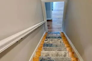 966 Summit Ave, Glendale, OH 45246 - Photo 9