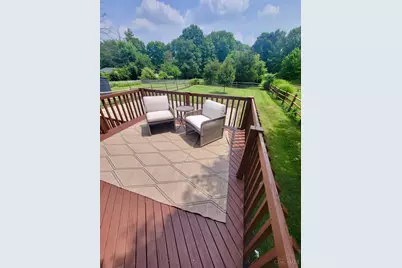 966 Summit Avenue, Glendale, OH 45246 - Photo 19