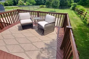 966 Summit Ave, Glendale, OH 45246 - Photo 19