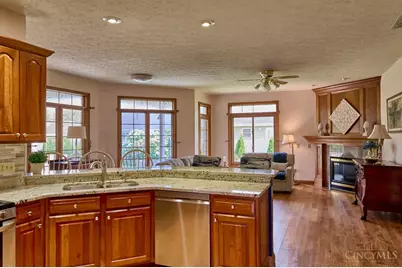 516 Cheyenne Court, Wilmington, OH 45177 - Photo 9