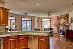 516 Cheyenne Ct, Wilmington, OH 45177 - Photo 9