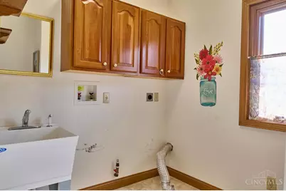 516 Cheyenne Court, Wilmington, OH 45177 - Photo 23