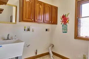 516 Cheyenne Ct, Wilmington, OH 45177 - Photo 23
