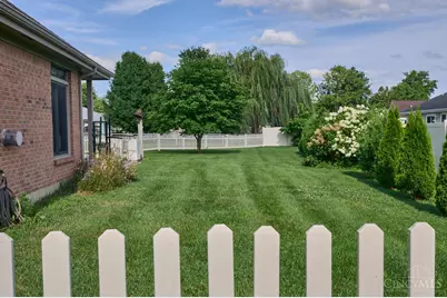 516 Cheyenne Court, Wilmington, OH 45177 - Photo 29