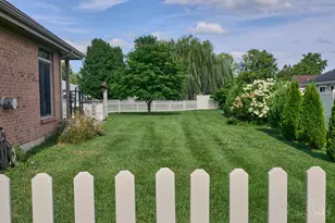 516 Cheyenne Ct, Wilmington, OH 45177 - Photo 29