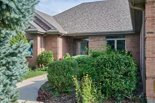 516 Cheyenne Ct, Wilmington, OH 45177 - Photo 3