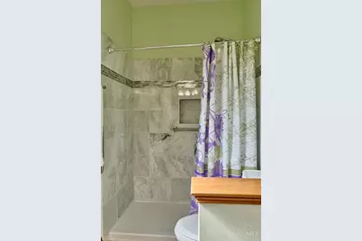 516 Cheyenne Court, Wilmington, OH 45177 - Photo 21