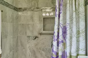 516 Cheyenne Ct, Wilmington, OH 45177 - Photo 21