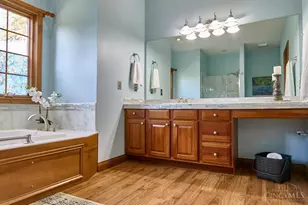 516 Cheyenne Ct, Wilmington, OH 45177 - Photo 17