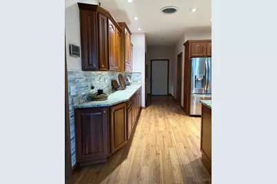 516 Cheyenne Court, Wilmington, OH 45177 - Photo 11