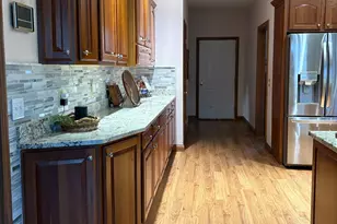 516 Cheyenne Ct, Wilmington, OH 45177 - Photo 11